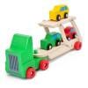 smart-igracke-drveni-kamion-sa-tri-drvena-autica-1-smartBa