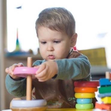 Montessori Metoda: Vrste, Prednosti i Značaj za Razvoj Djeteta
