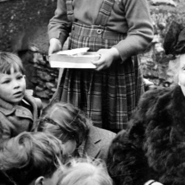 Maria Montessori: Životna priča velike pedagoginje i njen utjecaj na obrazovanje